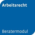 Bild: Beratermodul Arbeitsrecht - Otto Schmidt Verlag