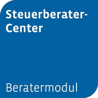 Abbildung von: Beratermodul Steuerberater-Center - Otto Schmidt Verlag