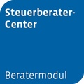 Cover: Beratermodul Steuerberater-Center - Otto Schmidt Verlag