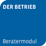 Cover: Beratermodul DER BETRIEB - Otto Schmidt Verlag