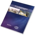 Cover: Jetty Maintenance - Witherby & Co Ltd