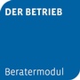 Cover: Beratermodul DER BETRIEB Wirtschaftsprüfer - Otto Schmidt Verlag