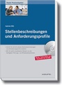 Bild: Stellenbeschreibungen und Anforderungsprofile - Haufe-Lexware