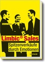 Bild: Limbic&reg; Sales - Haufe-Lexware