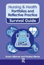 Cover: Portfolios and Reflective Practice - Pearson Education Limited