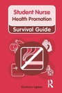 Bild: Nursing & Health Survival Guide: Health Promotion - Pearson Education Limited