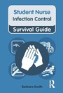 Cover: Infection Control - Pearson Education Limited
