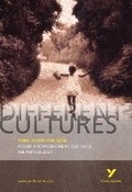 Cover: Poems from Different Cultures and Traditions: York Notes GCSE - for 2026, 2027 exams - Longman