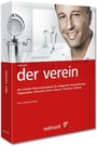 Cover: redmark der verein CD-ROM - Haufe-Lexware