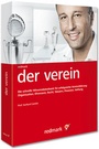 Cover: redmark der verein - Haufe-Lexware