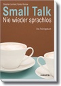 Cover: Small Talk - Haufe-Lexware
