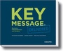 Cover: Key Message. Delivered - Haufe-Lexware