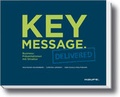 Cover: Key Message. Delivered - Haufe-Lexware