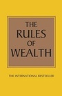 Cover: The Rules of Wealth - Pearson Education Limited