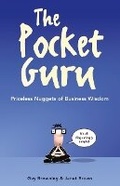 Cover: The Pocket Guru - Pearson Education Limited