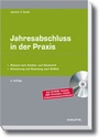 Bild: Jahresabschluss in der Praxis - Haufe-Lexware