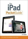 Cover: The iPad Pocket Guide - Peachpit Press Publications