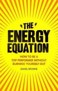 Abbildung von: The Energy Equation - Pearson Education Limited