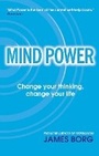 Cover: Mind Power - Pearson Education Limited