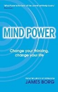 Enlarge image Cover: Mind Power - Pearson Education Limited