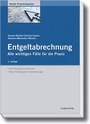 Bild: Entgeltabrechnung - Haufe-Lexware