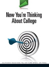 Enlarge image Cover: IDentity Series - Prentice Hall