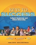 Cover: Keys to Success - Prentice Hall
