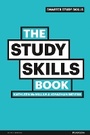 Cover: The Study Skills Book - Prentice Hall