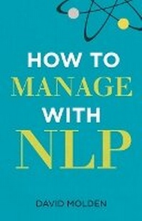 Enlarge image Cover: How to Manage with NLP - Pearson Education Limited