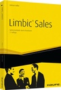 Bild: Limbic&reg; Sales - Haufe-Lexware