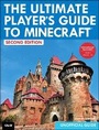 Cover: The Ultimate Player's Guide to Minecraft - Que Corporation,U.S.