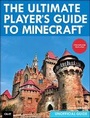 Cover: The Ultimate Player's Guide to Minecraft - Que Corporation,U.S.