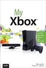 Cover: My Xbox - Que Corporation,U.S.