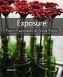 Cover: Exposure - Peachpit Press Publications