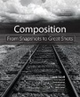 Cover: Composition - Peachpit Press Publications