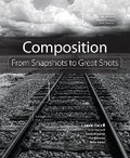Cover: Composition - Peachpit Press Publications