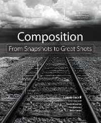 Enlarge image Cover: Composition - Peachpit Press Publications