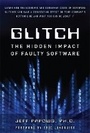 Cover: Glitch - Prentice Hall