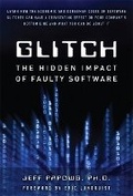 Cover: Glitch - Prentice Hall