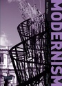 Cover: Modernism - Pearson Education Limited