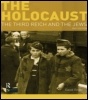 Cover: The Holocaust - Pearson Education Limited