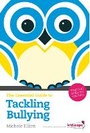 Cover: The Essential Guide to Tackling Bullying - Longman Publishing Group