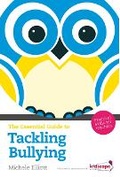 Cover: The Essential Guide to Tackling Bullying - Longman Publishing Group