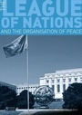 Bild: The League of Nations and the Organization of Peace - Longman