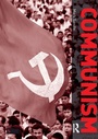 Cover: Communism - Routledge