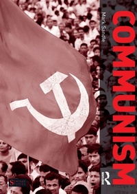 Enlarge image Cover: Communism - Routledge