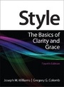 Cover: Style - Pearson