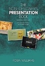 Cover: Non-Designer's Presentation Book, The - Peachpit Press Publications