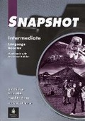 Cover: Snapshot Intermediate Language Booster - Longman