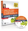 Bild: Using Layer Masks for Image Editing in Adobe Photoshop CS5 - Peachpit Press Publications